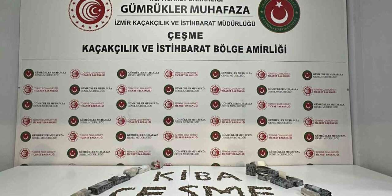 ticaret-bakanligi-gumruk-muhafaza-ekiplerinden-tarihi-eser-kacakcilarina-agir-darbe