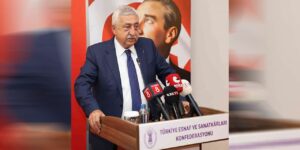 Palandöken: “Kadınlar ailenin ve ekonominin temel taşıdır”