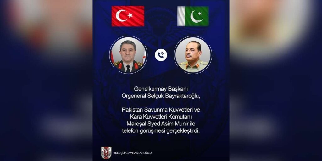 genelkurmay-baskani-bayraktaroglu-pakistan-savunma-kuvvetleri-komutaniyla-gorustu