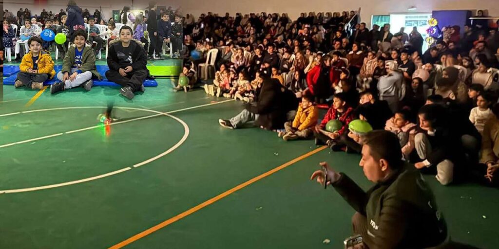 yahsihan-ornek-bir-etkinlige-ev-sahipligi-yapti