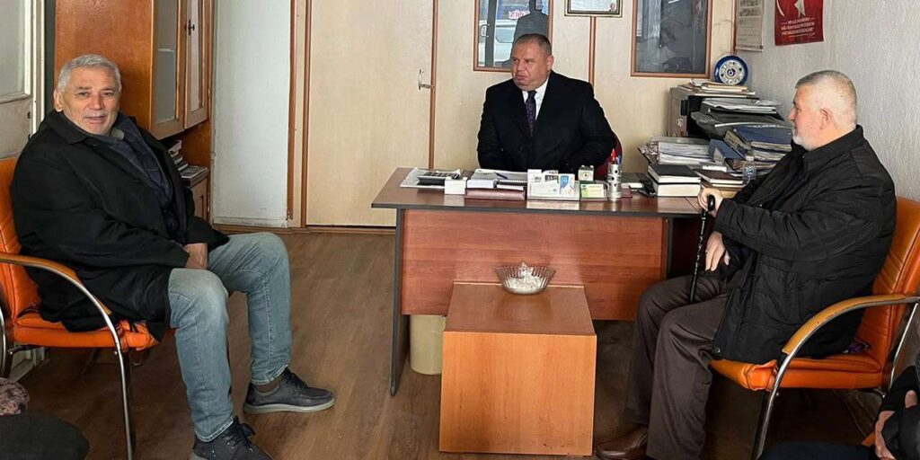 kirikkale’de-siyasetin-duayenlerine-vefa-ziyareti