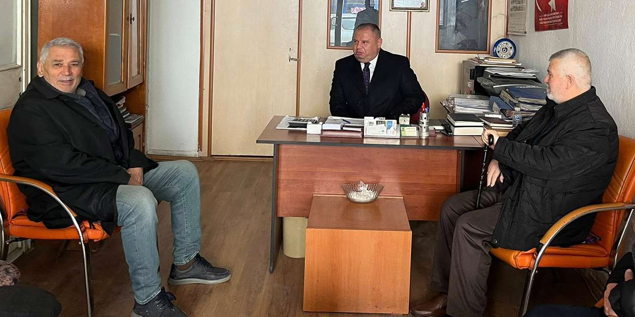 kirikkale’de-siyasetin-duayenlerine-vefa-ziyareti