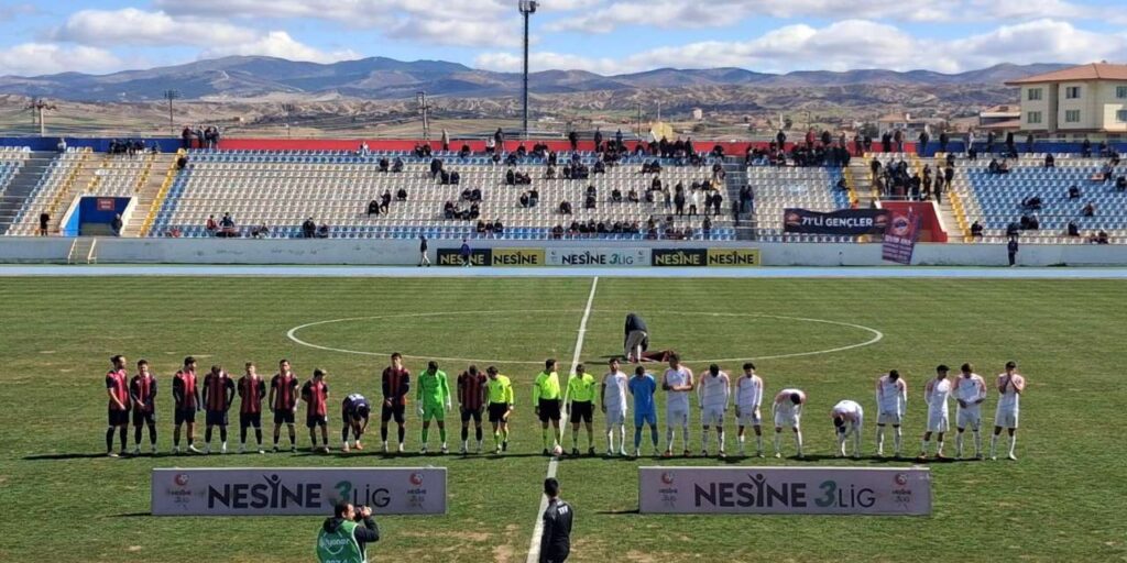 kirikkale-fk-son-nefeste-guldu:-kirikkale-fk:-2-–-diyarbakirspor:-1