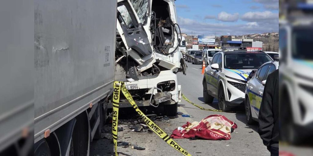 tira-carpan-tanker-soforu-hayatini-kaybetti