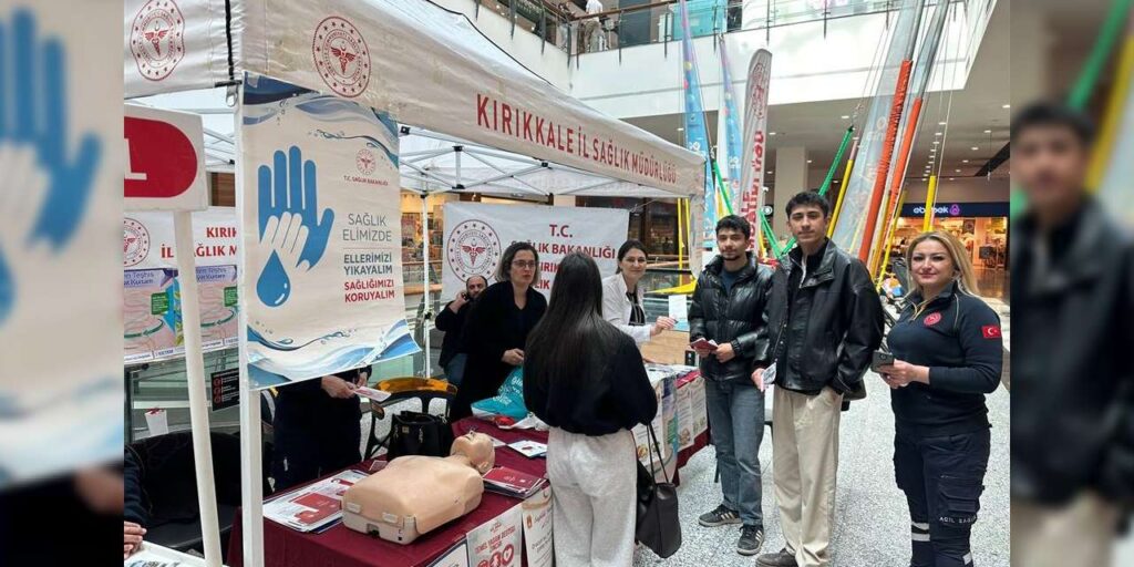 ramazan’da-ucretsiz-check-up-firsati