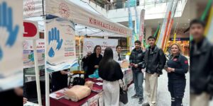 Ramazan’da ücretsiz Check-up fırsatı