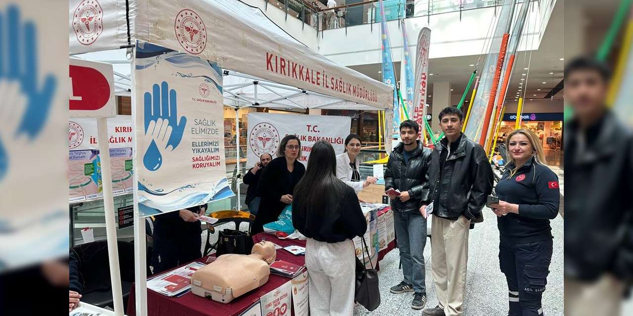 ramazan’da-ucretsiz-check-up-firsati