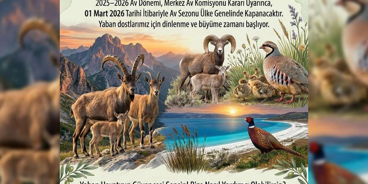 dkmp-duyurdu!-1-mart-itibariyla-yasak-basladi