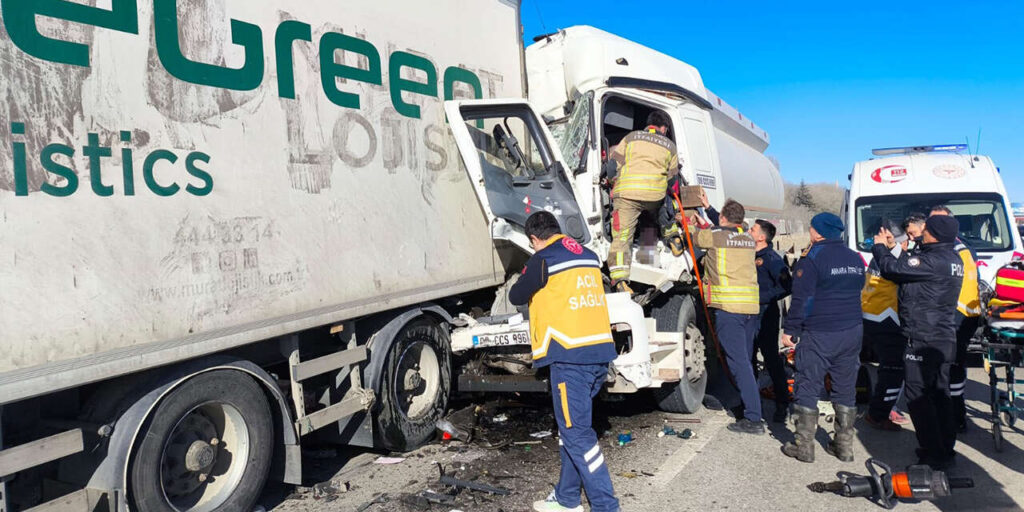 kirikkale-yolunda-feci-kaza:-1-kisi-oldu