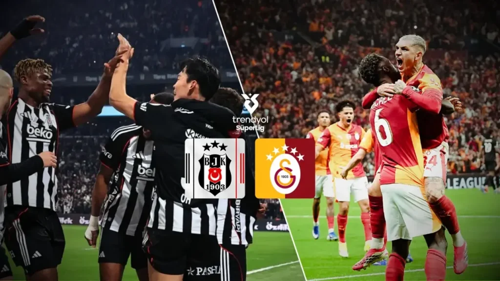 dolmabahce’de-dev-derbi-heyecani