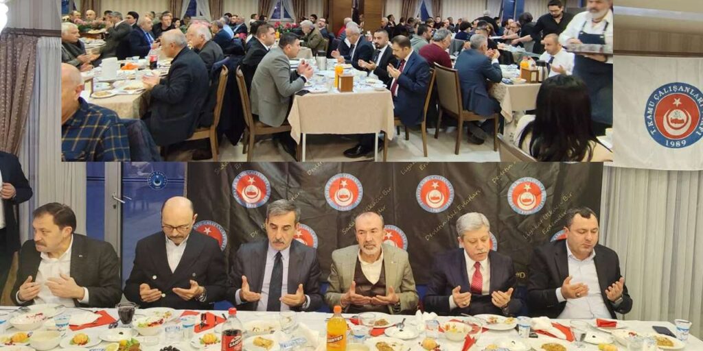 turkav-37.-yasini-gorkemli-bir-iftar-sofrasinda-kutladi