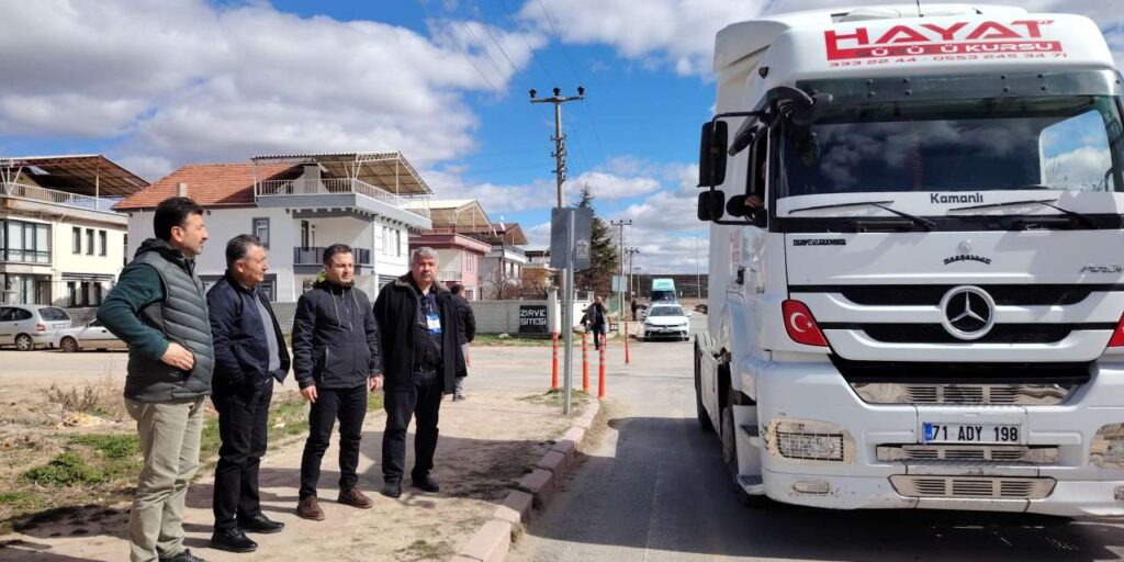 kirikkale’de-motorlu-tasit-sinavlarina-siki-denetim