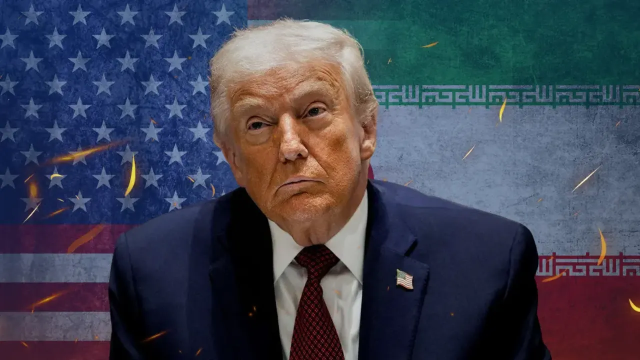 trump’tan-iran’a-“cok-sert-vuracagiz”-mesaji