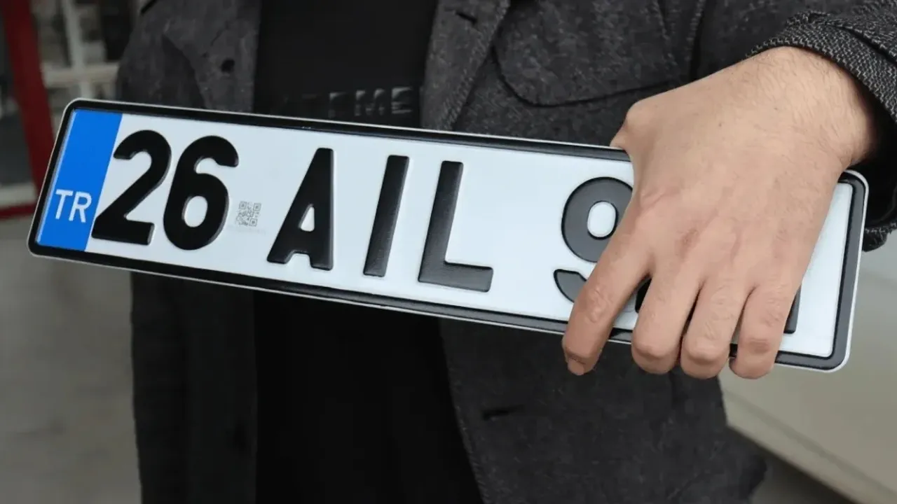 standart-disi-plakalara-1-nisan’a-kadar-ceza-kesilmeyecek