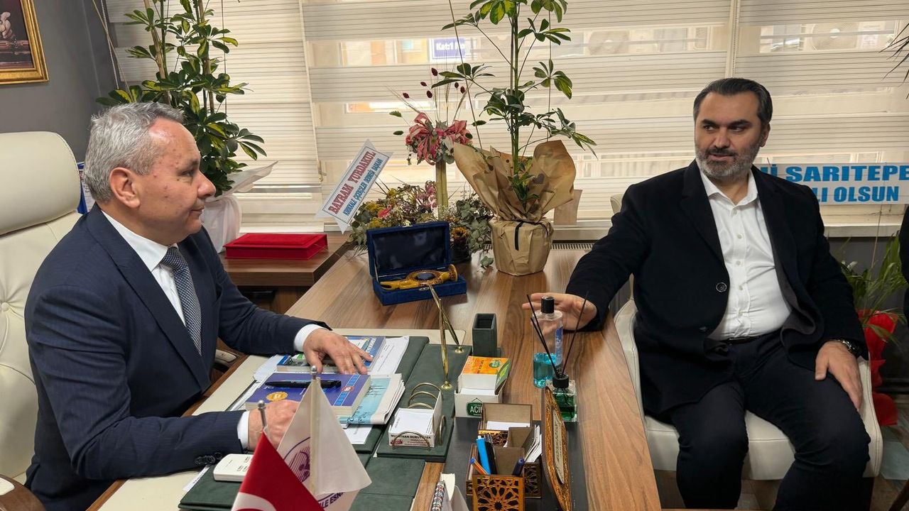 milletvekili-kaplan’dan-esnaf-ve-sanatkarlar-odasina-ziyaret