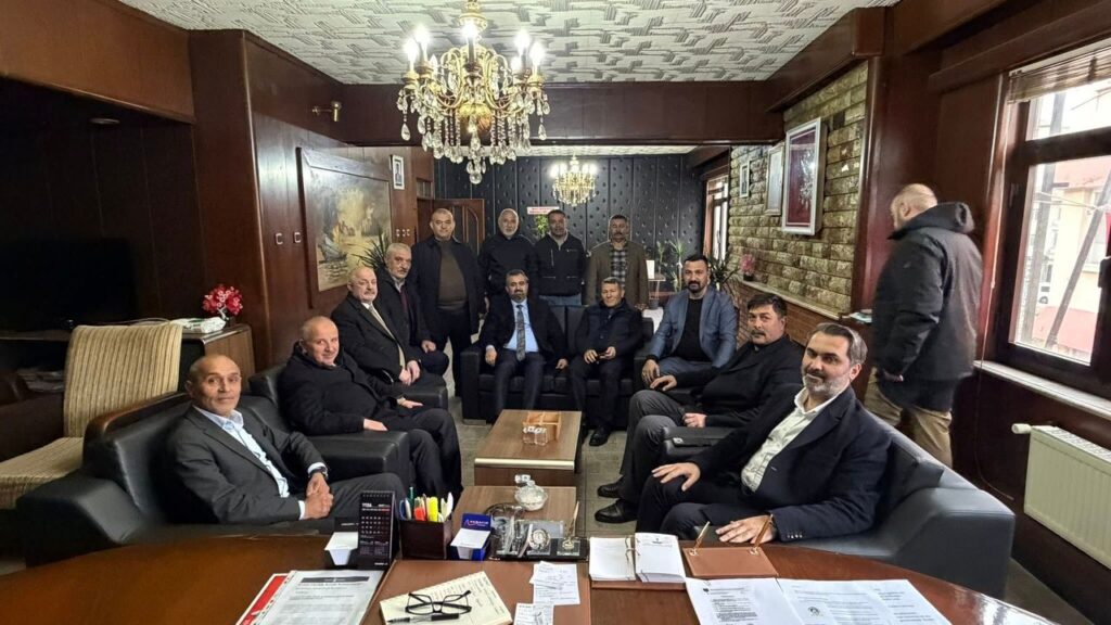 milletvekili-kaplan’dan-nakliyeciler-odasina-ziyaret