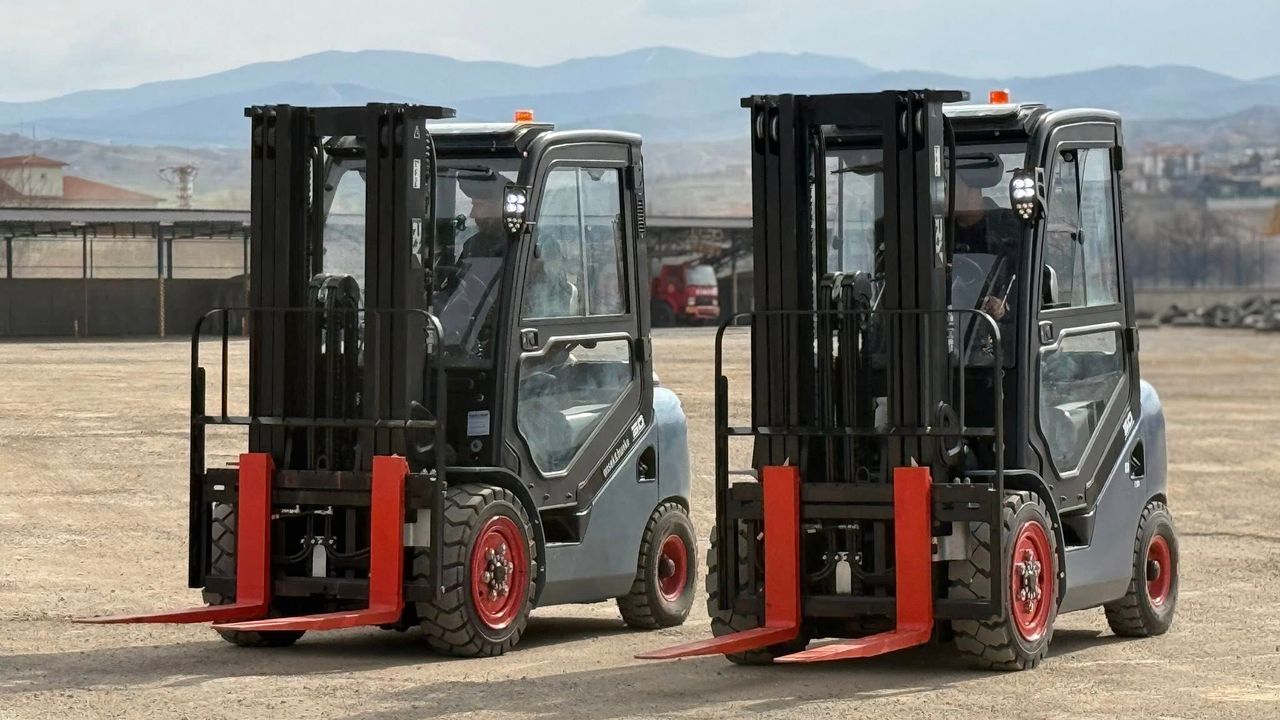 kirikkale-belediyesi-arac-filosunu-guclendirdi