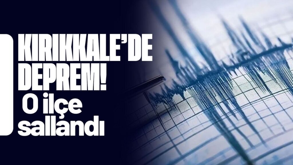 kirikkale’nin-delice-ilcesinde-deprem