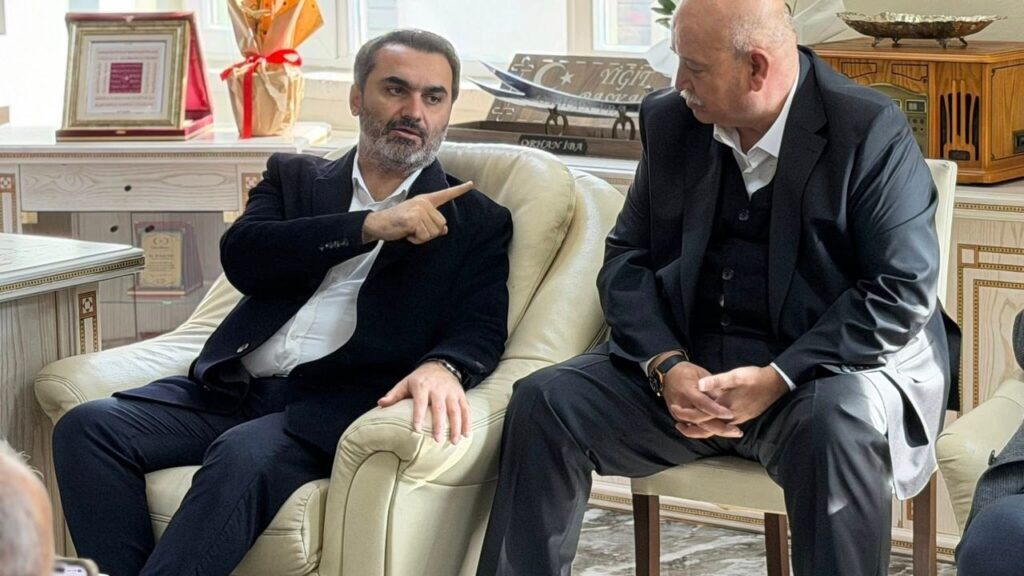 milletvekili-kaplan’dan-pazarcilar-odasina-ziyaret