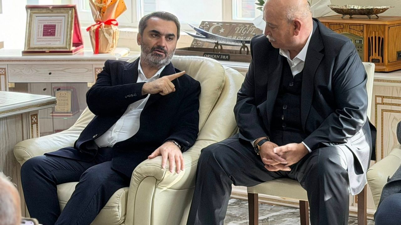 milletvekili-kaplan’dan-pazarcilar-odasina-ziyaret