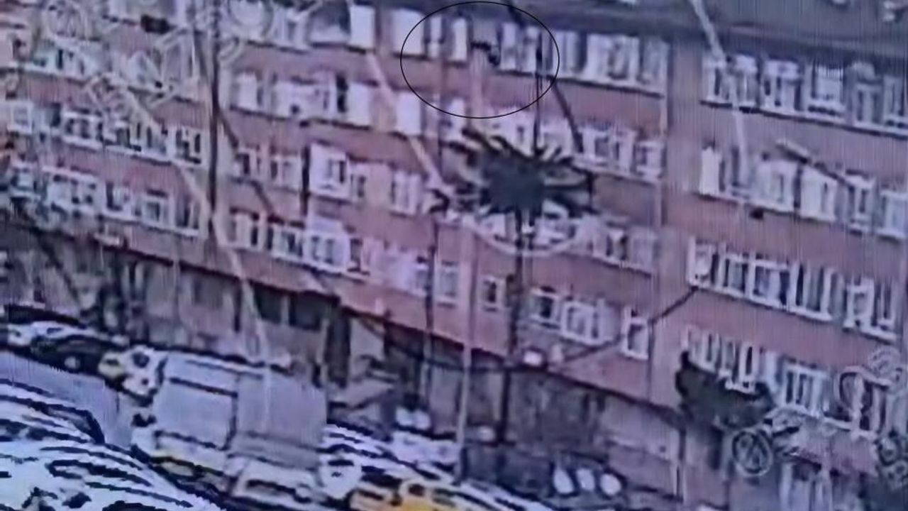 5.-kattan-atlayan-bir-kisi-hayatini-kaybetti