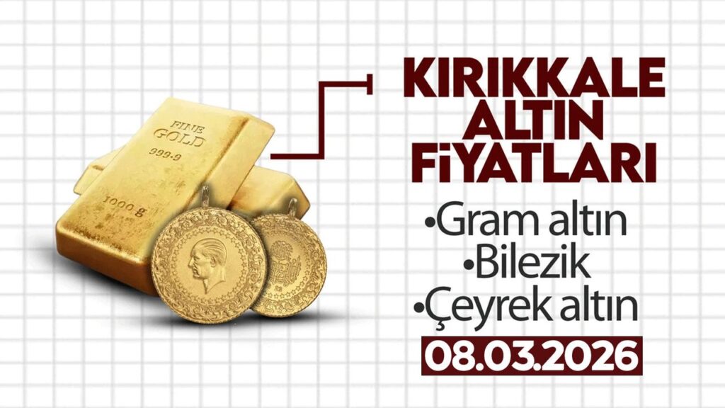 kirikkale’de-bugun-altin-ne-kadar?-08-mart-2026