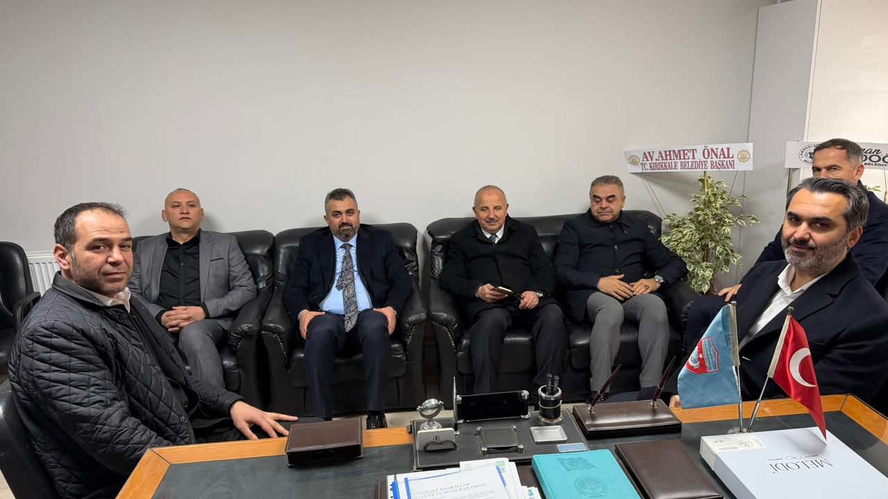 milletvekili-kaplan’dan-bakkallar-odasina-ziyaret