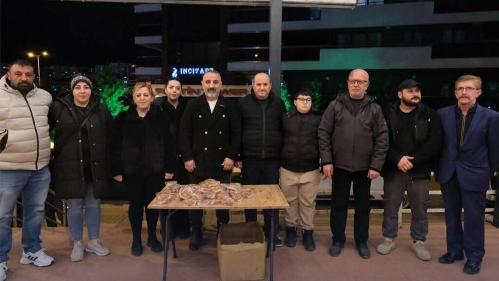 anahtar-partisinden-lokma-ikrami