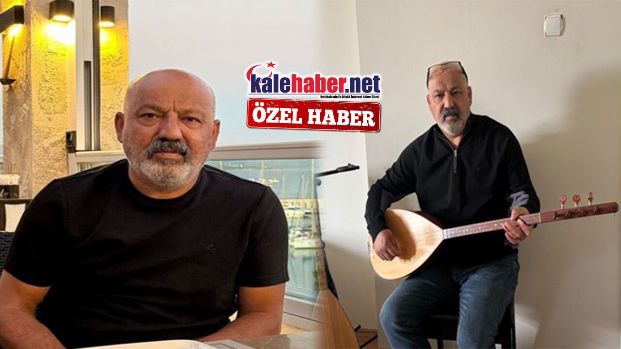 egitimci,-yazar,-besteci:-cevat-bayrak