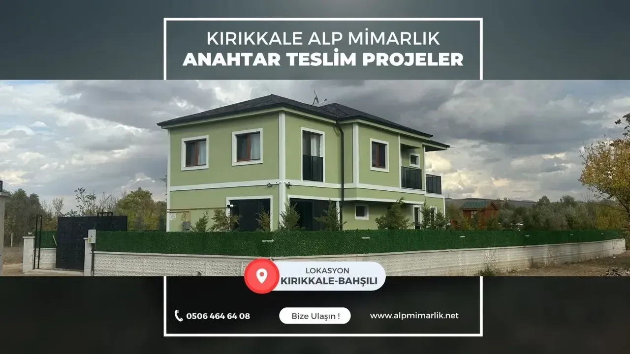 kirikkale’de-mimari-projede-guvenilir-adres:-alp-mimarlik