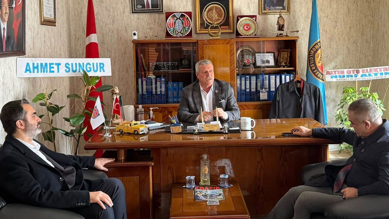 milletvekili-kaplan’dan-soforler-odasina-ziyaret