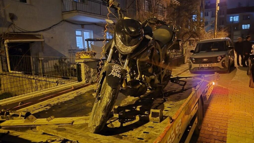 yarisa-katildi-ama-polisten-kacamadi