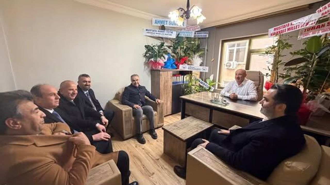 kirikkale’de-hizmet-esnafi-konusuldu