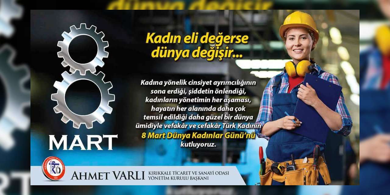 tso-ve-tarim-il-mudurlugu’nden-kadin-emegine-destek