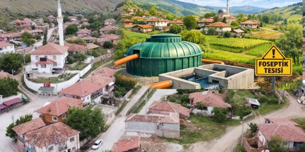 kirikkale’nin-pazarcik-koyunde-foseptik-krizi