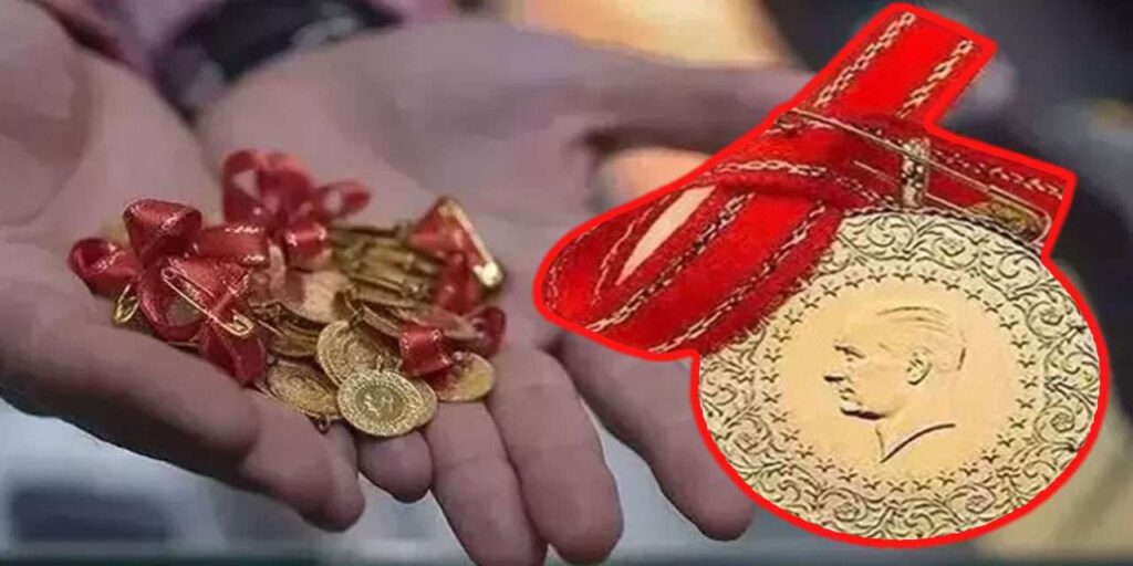 kirikkale’de-altin-fiyatlarinda-rekor-artis
