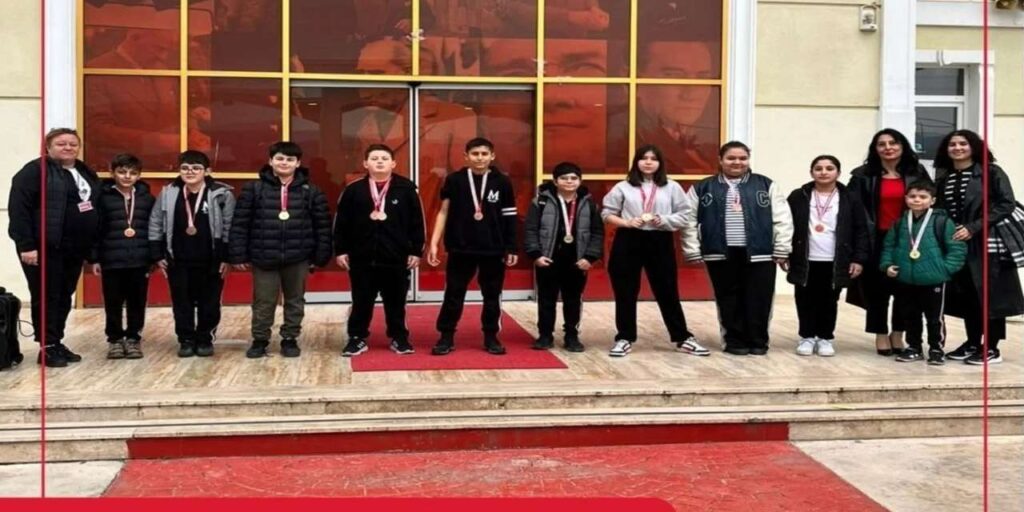 kirikkale’de-bilek-guresi-sampiyonlari-mektebim’den!-10-madalyalik-zafer!