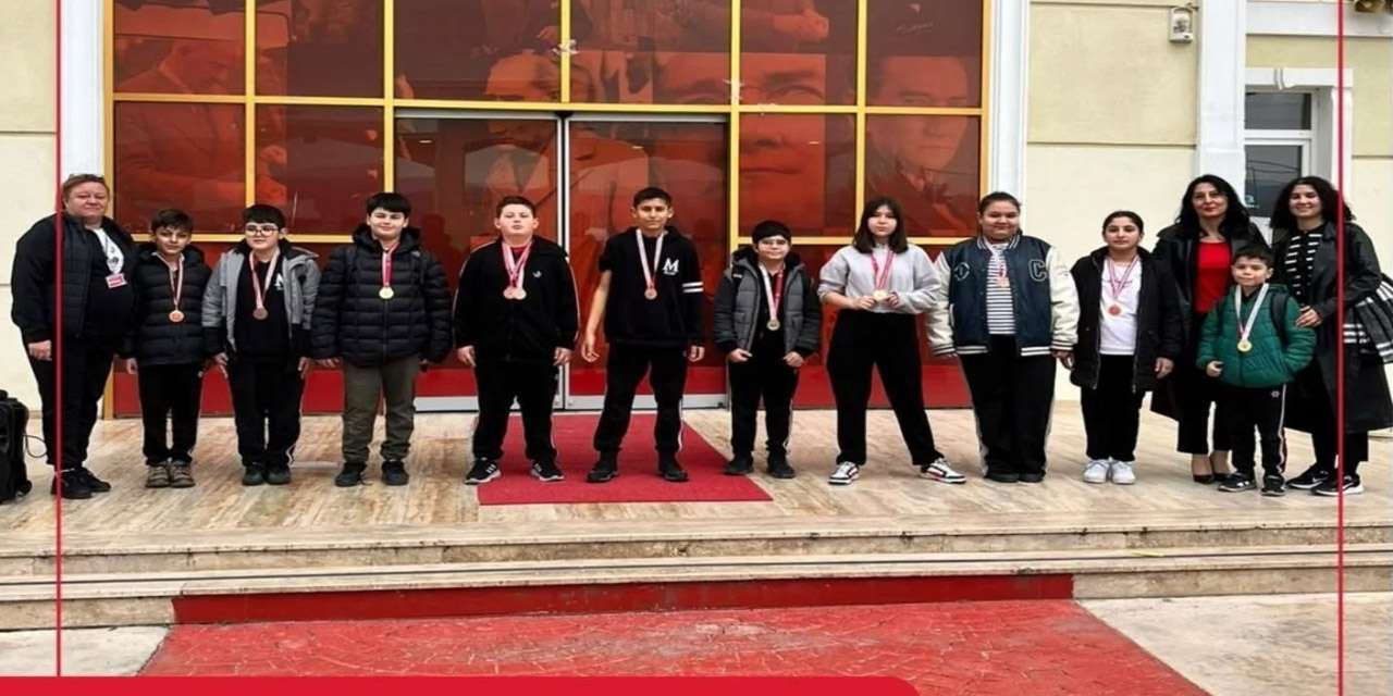 kirikkale’de-bilek-guresi-sampiyonlari-mektebim’den!-10-madalyalik-zafer!