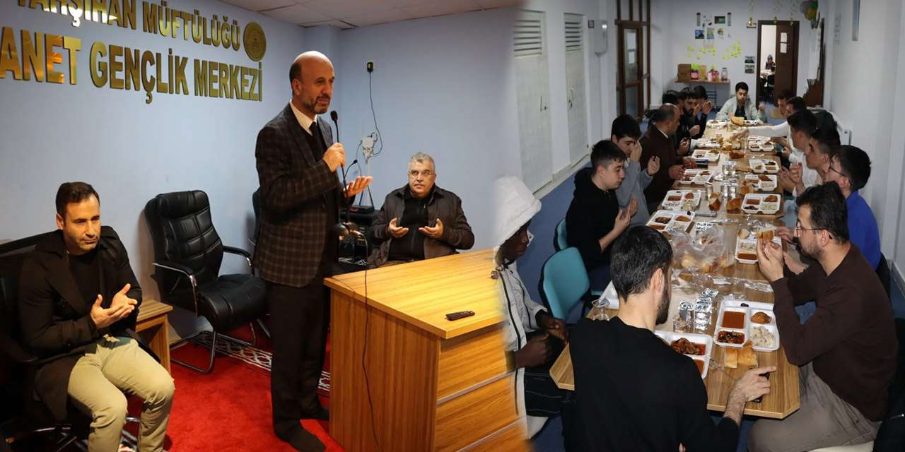 yahsihan’da-ramazan-bereketi:-protokol-ve-gencler-iftar-sofrasinda-bulustu