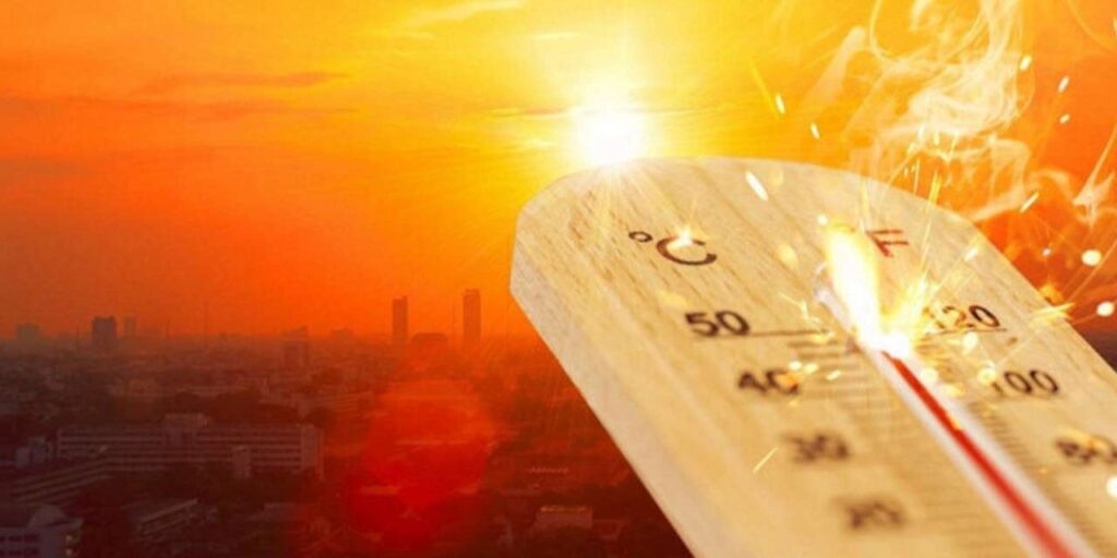 kirikkale’de-bahar-mujdesi:-sicakliklar-yukselise-geciyor!