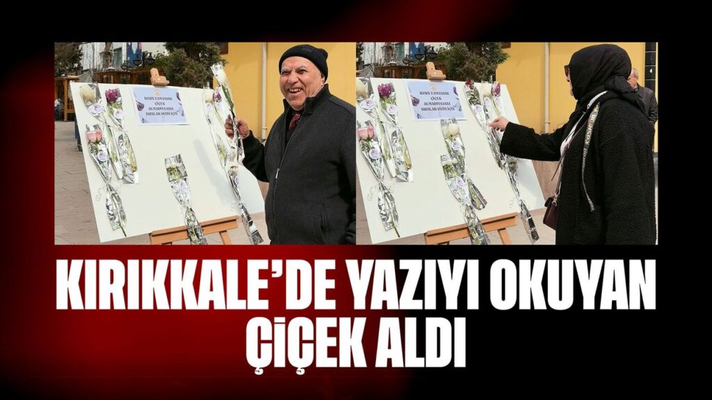 yaziyi-okuyan-cicek-aldi:-yasli-kadin-hayatinda-ilk-kez-bu-mutlulugu-yasadi
