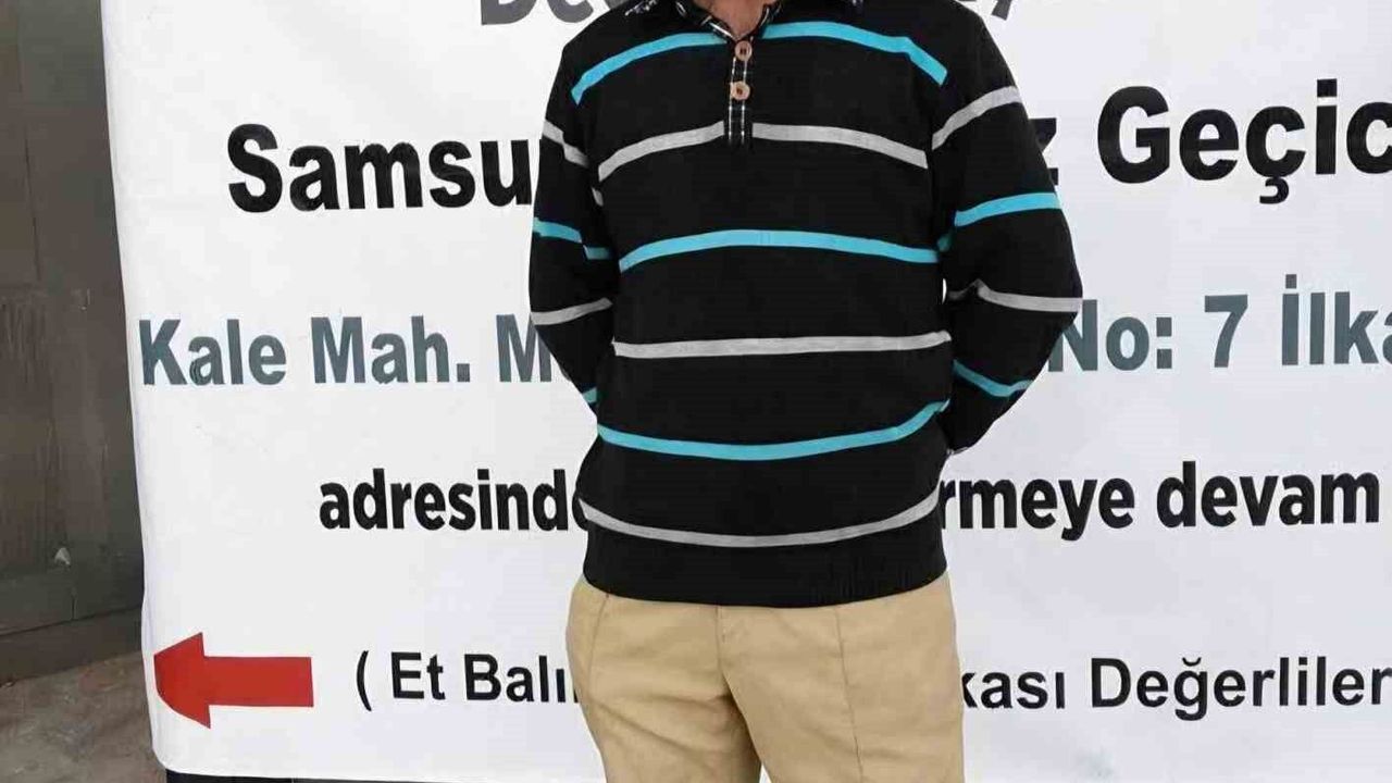 madende-gocuk:-1-olu