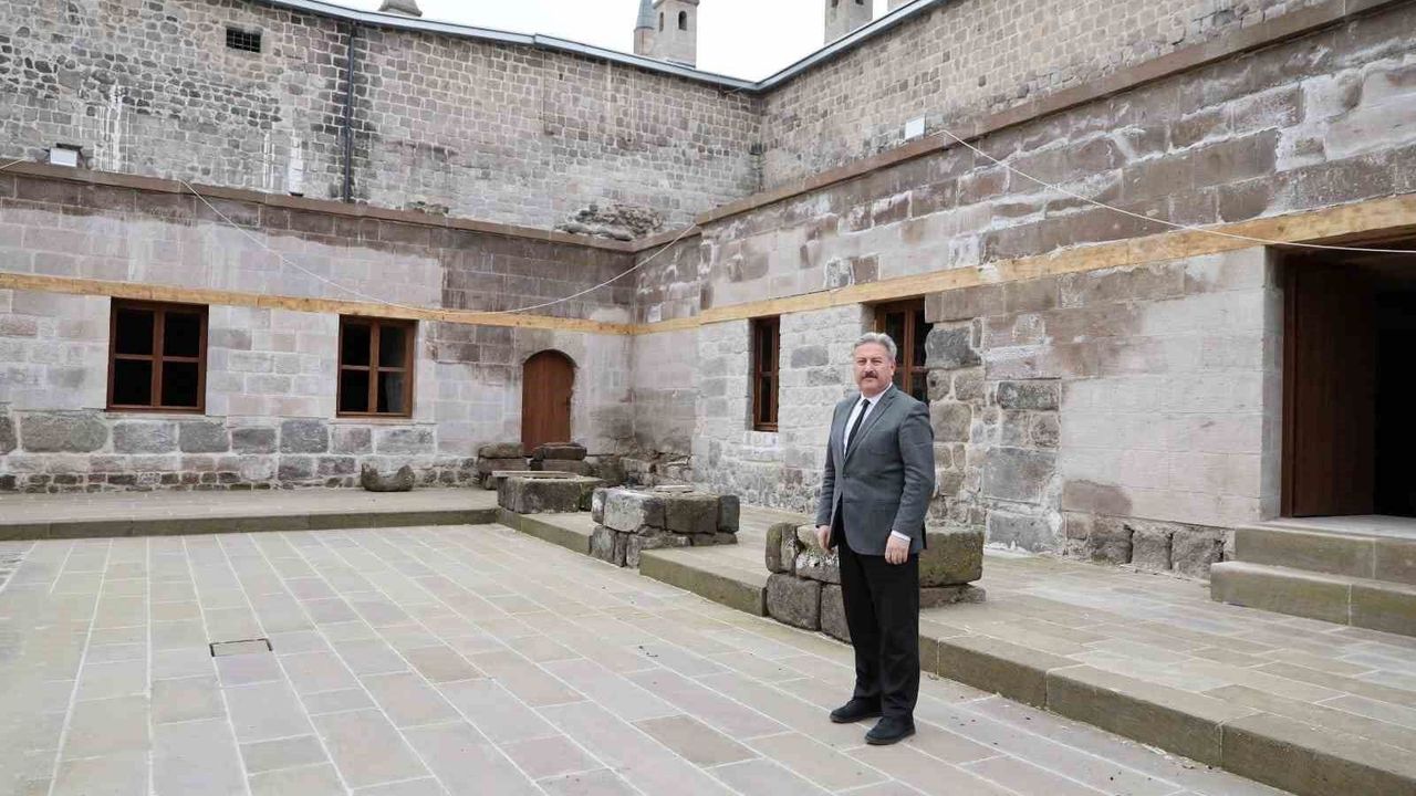 gon-han’da-yaz-aylari-kultur-ve-sanatla-bir-baska-olacak