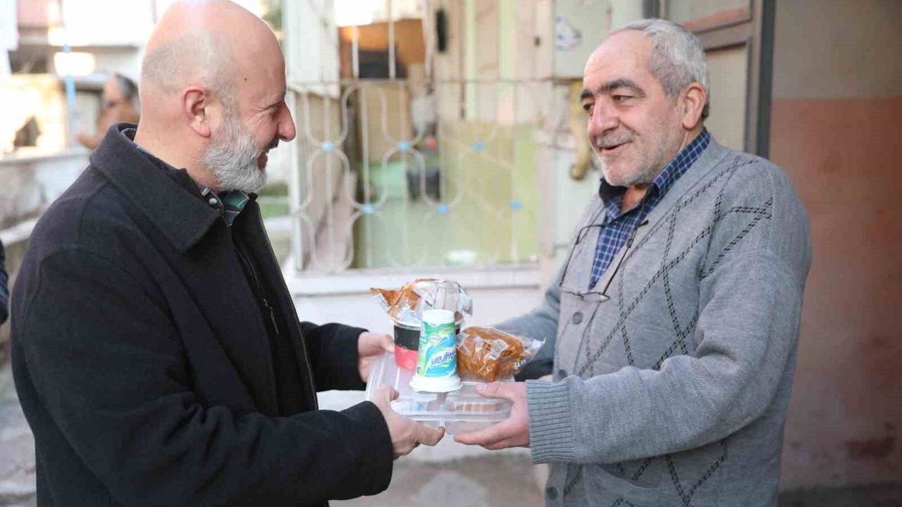 kocasinan’da-‘gonul-kazani’-ramazan’da-da-kaynamaya-devam-ediyor