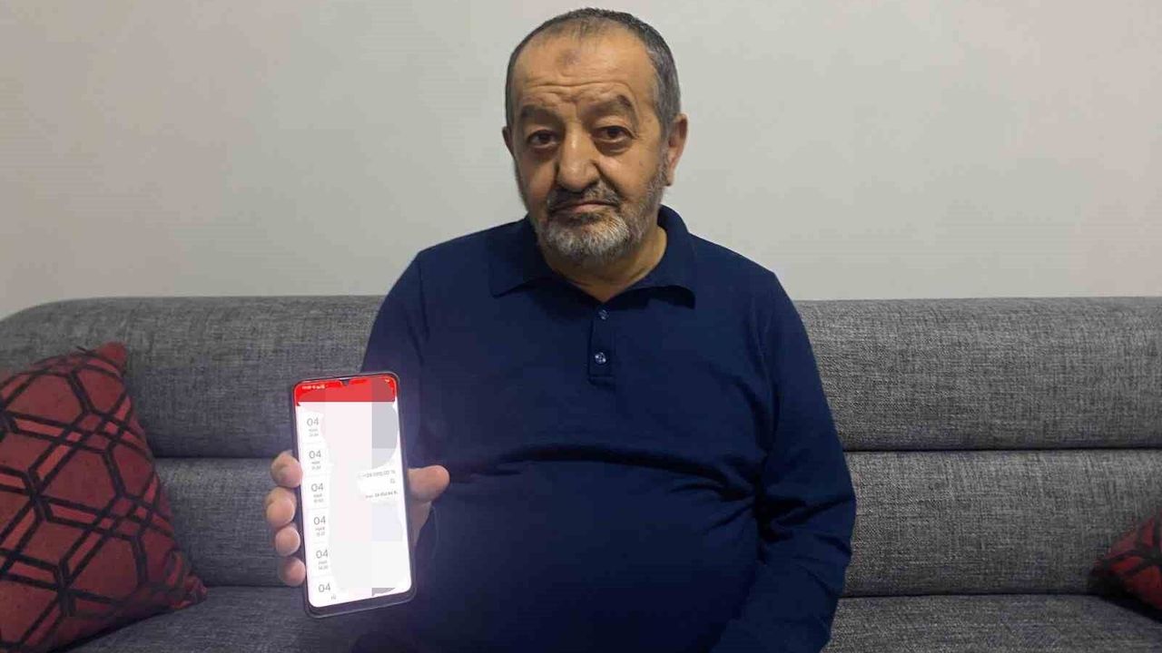 hesabina-yanlislikla-gelen-parayi-banka-subesine-giderek-geri-gonderdi