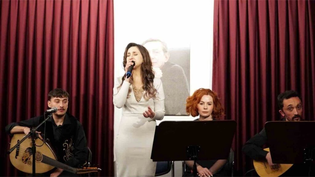 ramazan-coskusu-kultur-ve-sanatla-bulusmaya-devam-ediyor