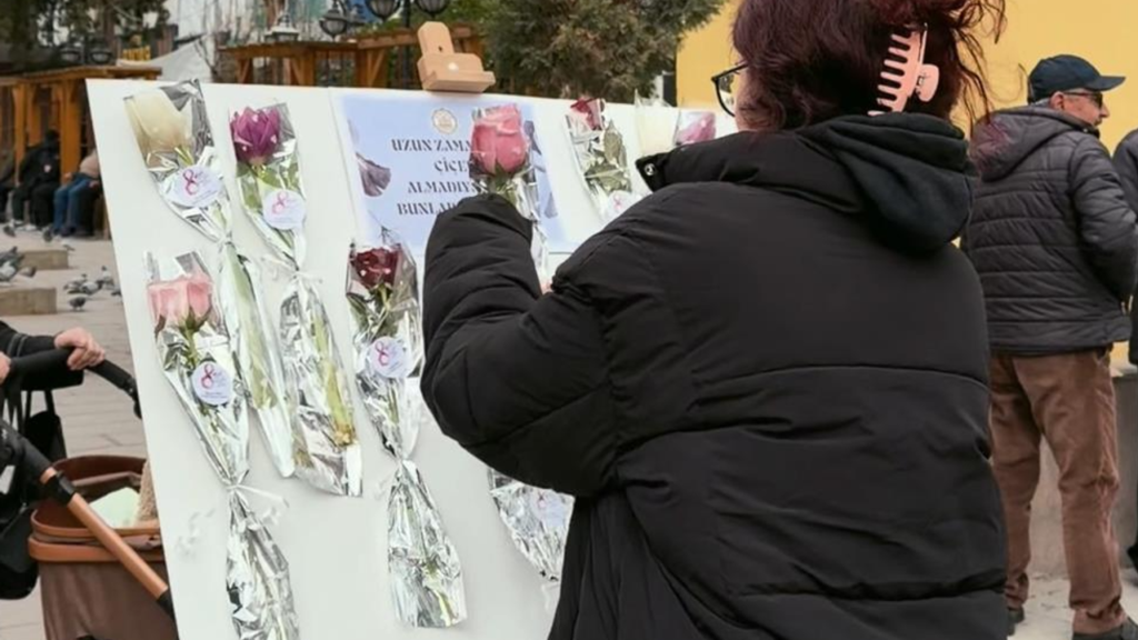 yaziyi-okuyana-buyuk-supriz