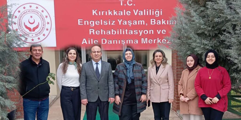 bakanliktan-kirikkale’de-yakin-markaj!