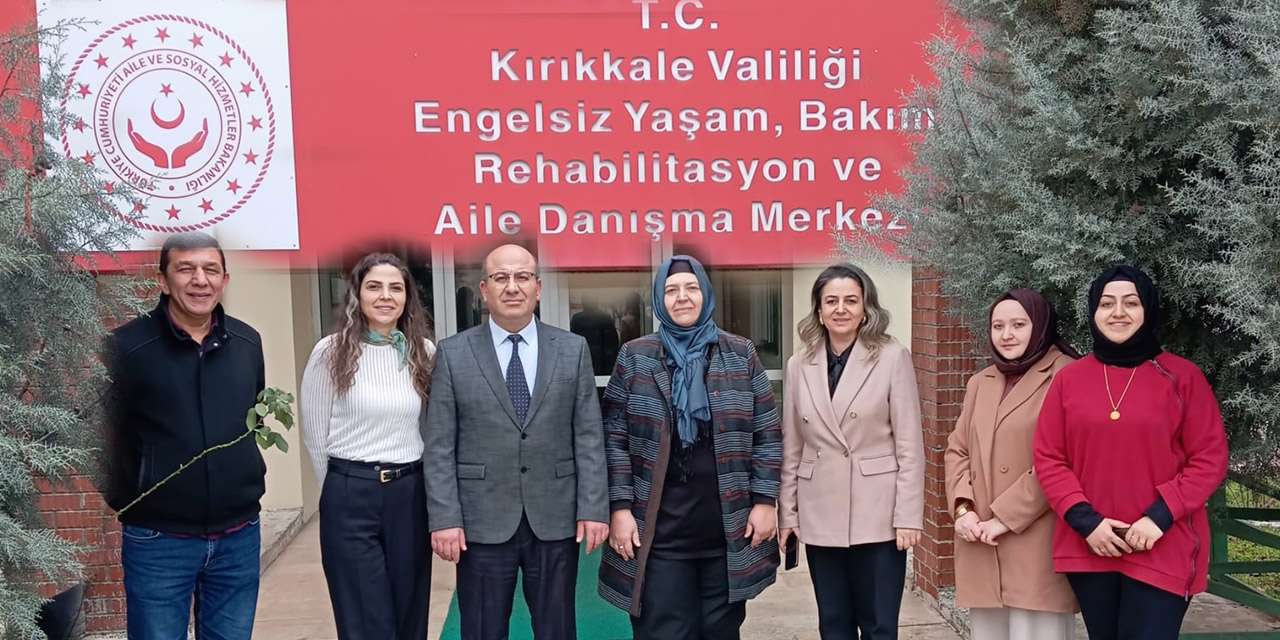 bakanliktan-kirikkale’de-yakin-markaj!