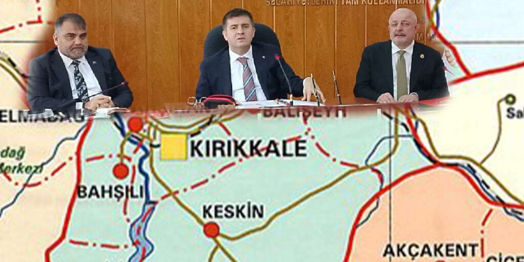 kirikkale’de-koy-imarina-“hizmet-bedeli”-geliyor